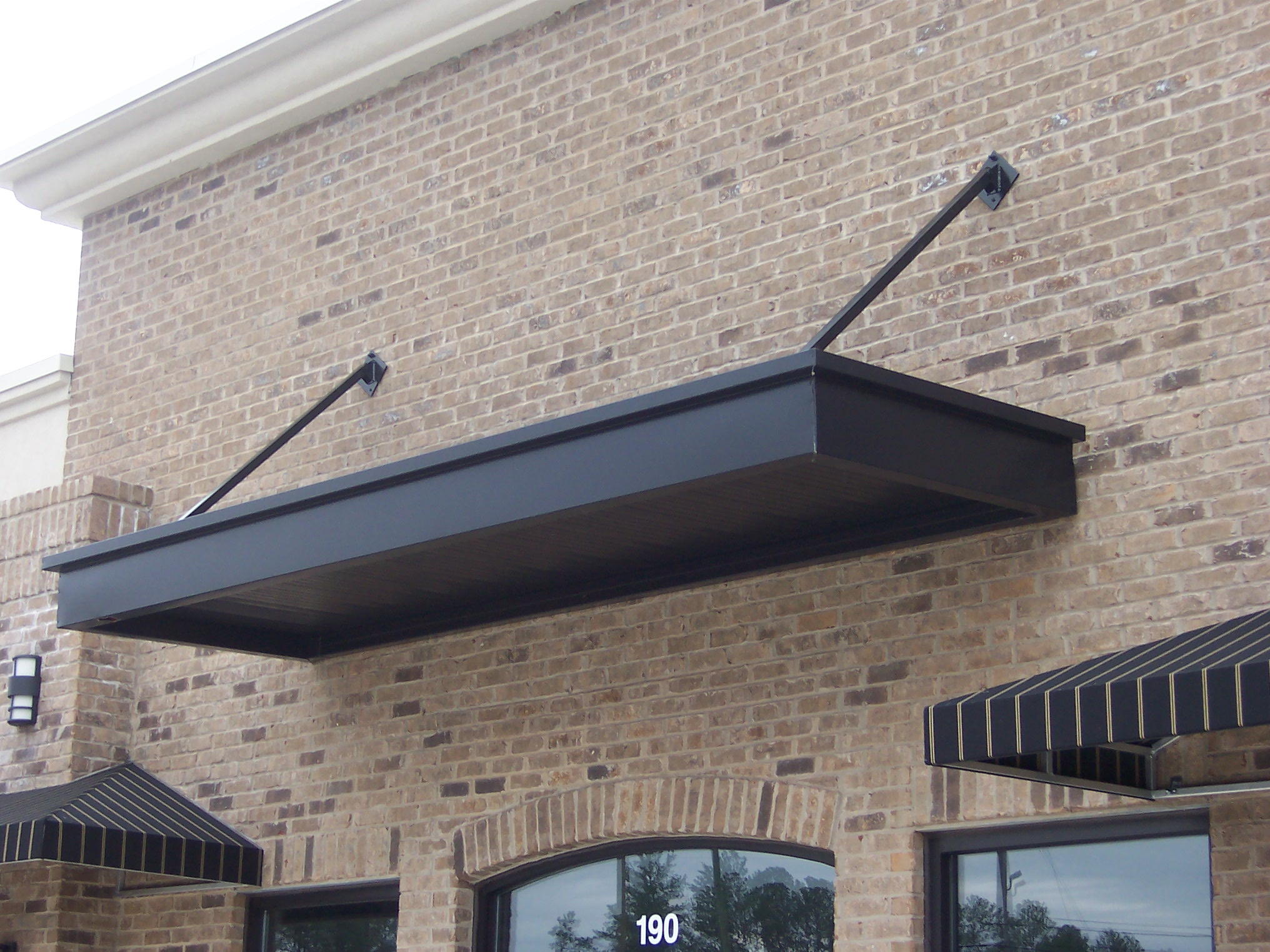 Affordable Custom Awnings Inc Contact us 770 377 0873 